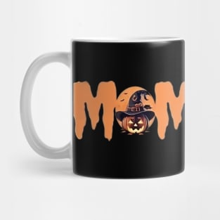 Momster Mug